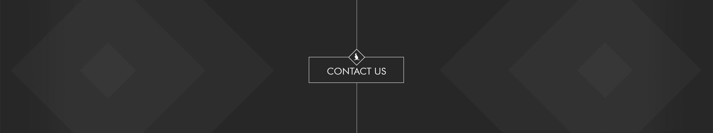 V-Guard Contact us V-Guard Contact us