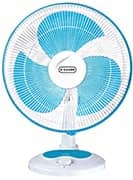 Finesta TF table fan