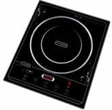VIC-1000 Induction Cooktop