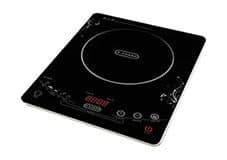 VIC 2000 Induction Cooktop