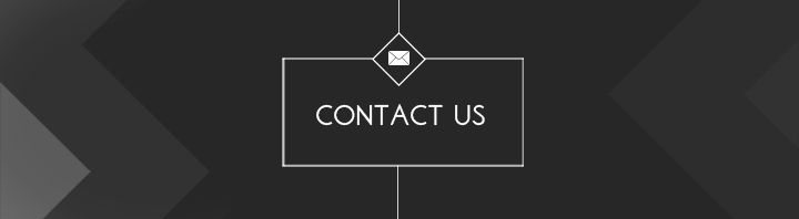 V-Guard Contact us V-Guard Contact us