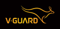 V-Guard Industries