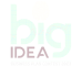 Big Idea logo