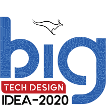 BIG IDEA TECH DESIGN CONTEST