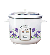 Rice Cookers