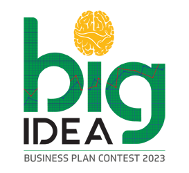 V-GUARD Big Idea B Plan Contest 2023
