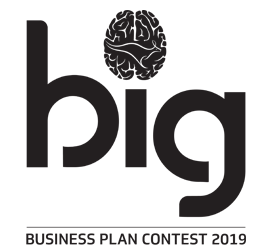 VGUARD Big Idea 2019