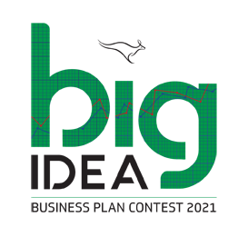 V-GUARD Big Idea B Plan Contest 2021