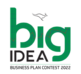 V-GUARD Big Idea B Plan Contest 2022