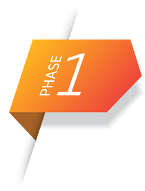 V-GUARD Big Idea 2022 Contest Phase 1