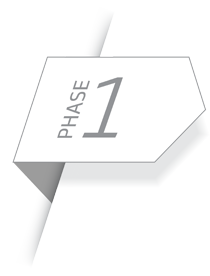 V-GUARD Big Idea 2022 Contest Phase 1