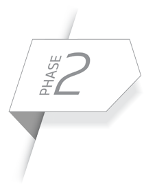 V-GUARD Big Idea 2022 Contest Phase 2