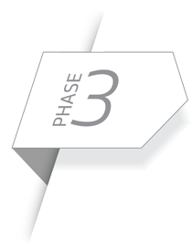 V-GUARD Big Idea 2022 Contest Phase 3