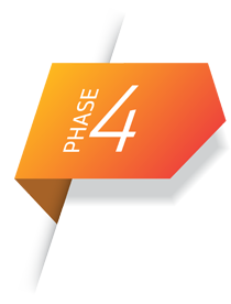 V-GUARD Big Idea 2022 Contest Phase 4