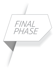 V-GUARD Big Idea 2022 Contest Phase 5