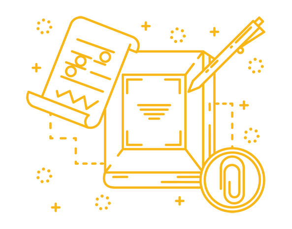 V-GUARD Big Idea 2022 Contest Rules