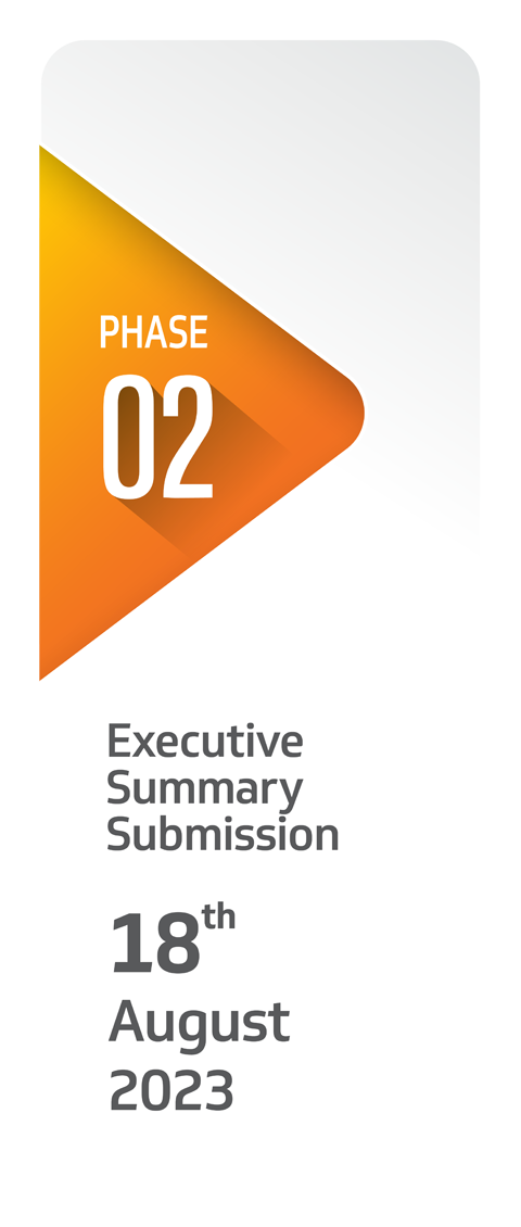 V-GUARD Big Idea 2021 Contest Phase 2 Execution Summary