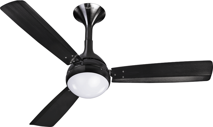 V-Guard Imagina Ceiling Fan