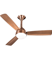 V-Guard Ceiling Fan