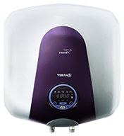 V-Guard VERANO Water Heater