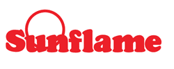 Sunflame