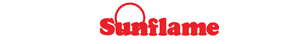 Sunflame