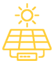 Solar Power System