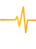 Voltage Stabilizers