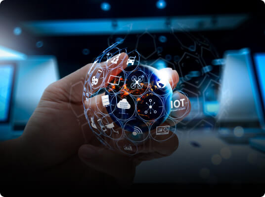iot-enable