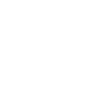 TV Panel Size
