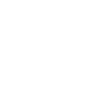 TV Stab Mounting Type