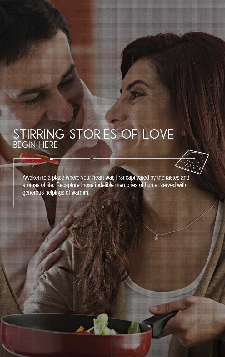 Pebble Storage Water Heaters From V Guard