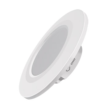Rejive Mini LED Downlights