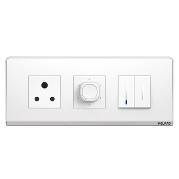 Arizo Switches