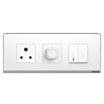 Arizo Switches