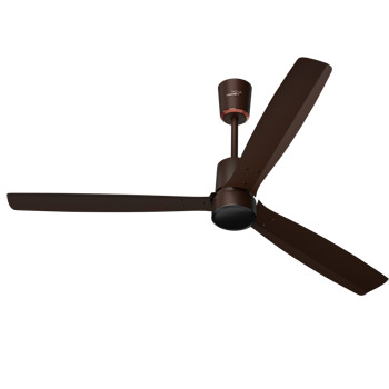 Airwiz Plus