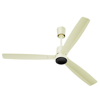 Airwiz Plus