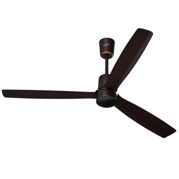Airwiz Plus