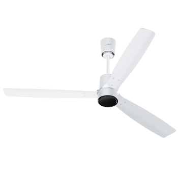 Airwiz Plus