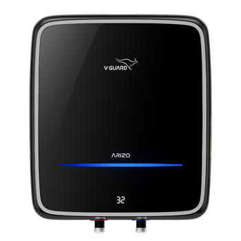 Arizo 