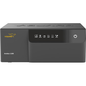 V-Guard AVIOLUX 1100