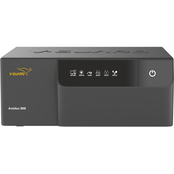 V-Guard AVIOLUX 800
