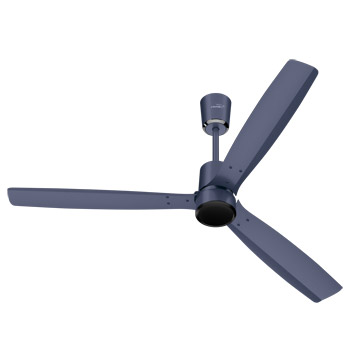 Airwiz Plus