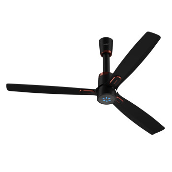 AIRWIZ LIGHT