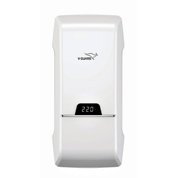 Voltage Stabilizers for home appliances