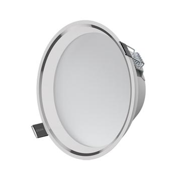 ENLACE PRO DOWNLIGHTERS