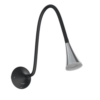 Romanza NXT Bedside Lights