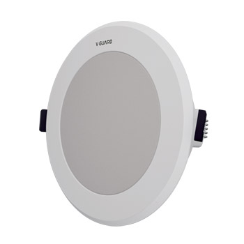 REJIVE MINI+ DOWNLIGHTS