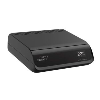 CRYSTAL TT 150 PLUS