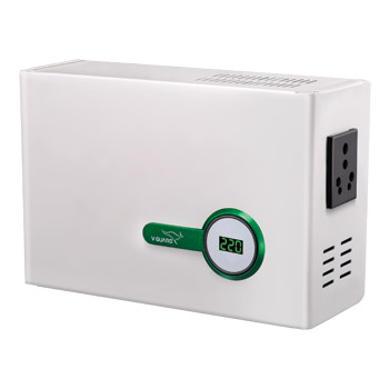 EV 4150
